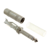 Audio Connectors - SC1084-ND - DigiKey