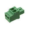Headers, Plugs and Sockets - WM25785-ND - DigiKey