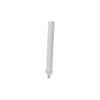 RF Antennas - 3299-MHOTBNM-ND - DigiKey