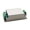 DC DC Converters - 2034-CQB75-300S24N-CMFD-ND - DigiKey