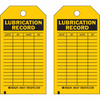 Tags - 2267-86671-ND - DigiKey
