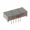 LED Character and Numeric - 67-2308-ND - DigiKey