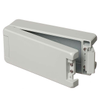 Boxes - 1757-00114125-ND - DigiKey
