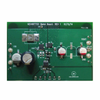 DC/DC & AC/DC (Off-Line) SMPS Evaluation Boards - NCV887720BSTGEVB-ND - DigiKey