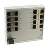 Switches, Hubs - 1195-5578-ND - DigiKey