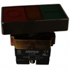 Configurable Switch Bodies - 723-1105-ND - DigiKey