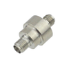 RF Accessories - 5328-FMRJ1001-ND - DigiKey