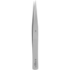 Tweezers - 2827-AA-ND - DigiKey