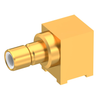 Coaxial Connector (RF) Assemblies - 2201-R114664100-ND - DigiKey