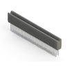 Edgeboard Connectors - 151-745-074-540-206-ND - DigiKey