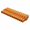 Headers, Plugs and Sockets - 4381-1601200000-ND - DigiKey
