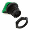 Circular Connector Assemblies - SC1750-ND - DigiKey