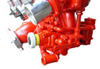 RTP Foam System - Image
