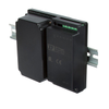 Industrial, DIN Rail Power Supplies - 1470-4490-ND - DigiKey