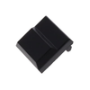 Caps - 141-5511BLKX-ND - DigiKey