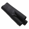 Heat Shrink Boots, Caps - A125969-ND - DigiKey