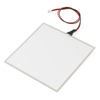 Electroluminescent - 1568-10800-ND - DigiKey