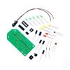 Educational Kits - 1927-1011-ND - DigiKey
