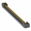 Headers, Male Pins - FTMH-150-03-L-DV-ES-ND - DigiKey