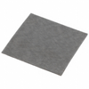Tape - 1067-4936SQ-1(5)-ND - DigiKey