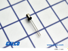 LF PC Mount - 278.050 - Galco Industrial Electronics