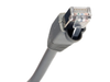 BRYT Network Cables - PS5E10GY - Galco Industrial Electronics