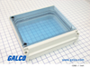 VYNC Accessories - A41-DTCOVERLG - Galco Industrial Electronics