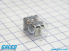 DELT General Purpose - 20553-82 - Galco Industrial Electronics