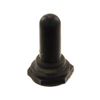 Accessories - Boots, Seals -- 335-1126-ND - Image