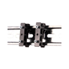 Accessories - 2084-BB-DRAD35-ND - DigiKey