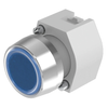 Configurable Switch Bodies - 1948-704.013.6-ND - DigiKey