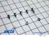 WIEG Wall Mount - B141206CHS - Galco Industrial Electronics