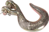 1/4" Grade 70 Slip Hook - 3800344 - Princess Auto Limited