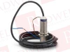 Proximity Switch - 57729842 - Radwell International