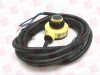 Photoelectric - 3184986 - Radwell International