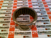 Bearing - 26233694 - Radwell International