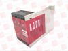 Safety Relay - 2061487 - Radwell International