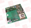 Drive Board - 7095 - Radwell International