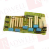 Drive Board - 63953259 - Radwell International