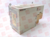 PLC Module/Rack - 547833 - Radwell International