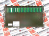 PLC Module/Rack - 4782688 - Radwell International