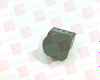 Pushbutton - 3793540 - Radwell International