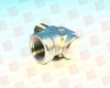 Pneumatic Fitting & Accessories -- 5043518
