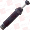 Shock Absorber -- 122174154