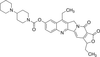 Irinotecan Lactone Impurity - 27287 - Medical Isotopes, Inc.
