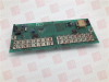 PC Board PLC/Add-On Board - 74207890 - Radwell International