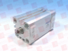 Pneumatic Cylinder - 45044215 - Radwell International