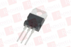 Transistor - 66771474 - Radwell International