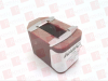 Solenoid Coil - 26121670 - Radwell International