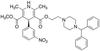 S-(+)-Manidipine - 11466 - Medical Isotopes, Inc.